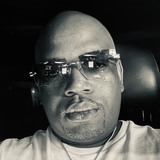 Myrondpittmwc from Caledonia | Man | 46 years old | Sagittarius