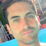 Jairo from Fray Luis A. Beltran | Man | 39 years old | Gemini