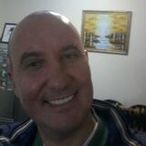 Dondelyansgf from Burgas | Man | 47 years old | Aquarius
