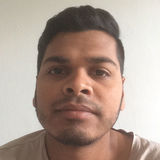 Miraz from Spresiano | Man | 30 years old | Cancer