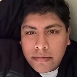Angelo from Tucumán | Man | 40 years old | Gemini