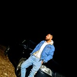 Alexcomanceaic from Brasov | Man | 29 years old | Libra