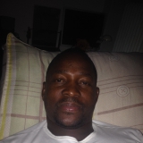 Ziz from Athens | Man | 43 years old | Leo