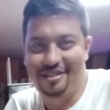 Xalol4M from Ameca | Man | 35 years old | Aries