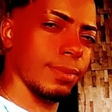 Valdirvitorsvh from Sao Sebastiao do Passe | Man | 33 years old | Sagittarius