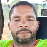Lidio from Conchal | Man | 43 years old | Cancer