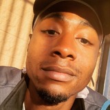 Derricklewis08 from Lake Wales | Man | 28 years old | Aquarius