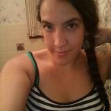 Lora from Pikeville | Woman | 26 years old | Aquarius