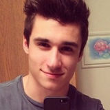 Nick from Indian River Estates | Man | 27 years old | Pisces