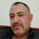 Josejuan76 from Puebla de Zaragoza | Man | 49 years old | Sagittarius