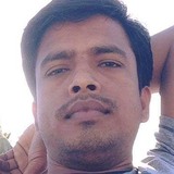 Hossainakthewg from Haarlem | Man | 40 years old | Cancer