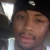 Deon from Cairo | Man | 31 years old | Virgo