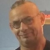 Jerezduartef4N from Santiago de Chile | Man | 54 years old | Pisces