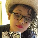 Lorena from Pesqueria | Woman | 28 years old | Leo