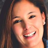 Tiaira from Melrose | Woman | 35 years old | Aquarius