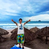Michelingol9P7 from El Colorado | Man | 32 years old | Aquarius