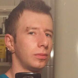 Robert from Kapfenberg | Man | 33 years old | Scorpio