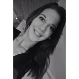 Kataaa from Olstykke | Woman | 36 years old | Cancer