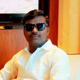 Prashant from Parbhani | Man | 35 years old | Taurus