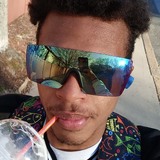 Christianswiik from Medford | Man | 20 years old | Aries