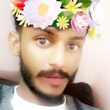 Ramimemo from K'ut'aisi | Man | 30 years old | Capricorn