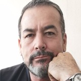 Alvera1Si from Bogota | Man | 55 years old | Pisces