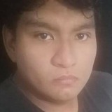Cobainnirvann0 from Mérida | Man | 35 years old | Sagittarius