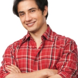 Meetme from Southaven | Man | 38 years old | Capricorn