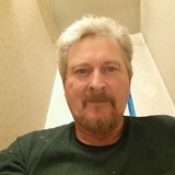 Vmacs from Waynesville | Man | 67 years old | Libra