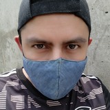 Paquito20E from Tuxtla Gutierrez | Man | 46 years old | Libra