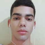 Rodrigomarkewb from Rio Novo do Sul | Man | 23 years old | Scorpio