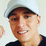 Josecadenmx from Sotaquira | Man | 37 years old | Taurus
