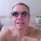 Paccero from Cachoeiro de Itapemirim | Man | 48 years old | Virgo