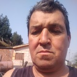 Buenospedrot6 from Guaiba | Man | 55 years old | Scorpio