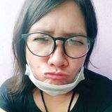 Garlic from Jakarta | Woman | 45 years old | Taurus