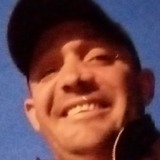 Cbazsuarezxo from Paso de los Toros | Man | 41 years old | Taurus