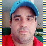 Didacachacashf from Sume | Man | 42 years old | Libra