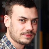 Gamybe21 from Zukowo | Man | 35 years old | Sagittarius