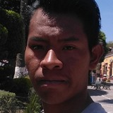 Bedollavelasjg from Fortin de las Flores | Man | 22 years old | Gemini