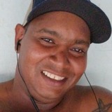 Fp29I from Nobres | Man | 36 years old | Sagittarius