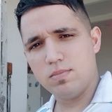 Jony from Llavallol | Man | 33 years old | Libra