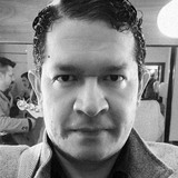 Estebillansb from Ipiales | Man | 45 years old | Taurus