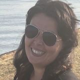 Dmnqe from Utrecht | Woman | 39 years old | Leo