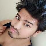 Baskash1Ra from London | Man | 32 years old | Capricorn