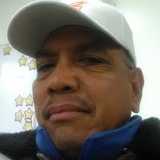 Cmadriaga5Wx from Chicago | Man | 66 years old | Taurus