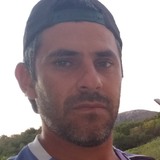 Melo from Herval | Man | 41 years old | Libra