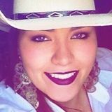 Lala from Silvania | Woman | 29 years old | Scorpio