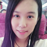Michelle from Hong Kong | Woman | 29 years old | Virgo