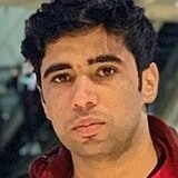 Kamranameet5Nc from Nonsan | Man | 33 years old | Sagittarius