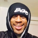 Dingo from Tulare | Man | 26 years old | Gemini